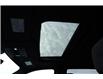 2021 Chevrolet Silverado 2500HD High Country (Stk: P1097A) in Watrous - Image 24 of 50