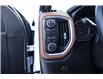 2021 Chevrolet Silverado 2500HD High Country (Stk: P1097A) in Watrous - Image 29 of 50