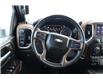 2021 Chevrolet Silverado 2500HD High Country (Stk: P1097A) in Watrous - Image 30 of 50