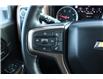 2021 Chevrolet Silverado 2500HD High Country (Stk: P1097A) in Watrous - Image 32 of 50