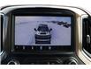 2021 Chevrolet Silverado 2500HD High Country (Stk: P1097A) in Watrous - Image 45 of 50