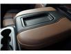 2021 Chevrolet Silverado 2500HD High Country (Stk: P1097A) in Watrous - Image 48 of 50