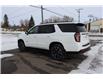 2021 Chevrolet Tahoe RST (Stk: P1126A) in Watrous - Image 8 of 50
