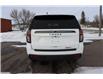 2021 Chevrolet Tahoe RST (Stk: P1126A) in Watrous - Image 9 of 50