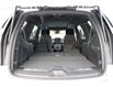 2021 Chevrolet Tahoe RST (Stk: P1126A) in Watrous - Image 14 of 50