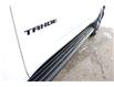 2021 Chevrolet Tahoe RST (Stk: P1126A) in Watrous - Image 18 of 50