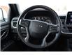 2021 Chevrolet Tahoe RST (Stk: P1126A) in Watrous - Image 27 of 50