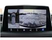 2021 Chevrolet Tahoe RST (Stk: P1126A) in Watrous - Image 39 of 50