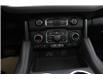 2021 Chevrolet Tahoe RST (Stk: P1126A) in Watrous - Image 42 of 50