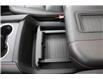 2021 Chevrolet Tahoe RST (Stk: P1126A) in Watrous - Image 48 of 50