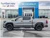 2023 GMC Sierra 1500 Pro (Stk: T3K082) in Toronto - Image 3 of 20