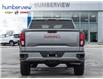 2023 GMC Sierra 1500 Pro (Stk: T3K082) in Toronto - Image 6 of 20