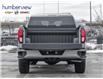 2023 GMC Sierra 1500 Pro (Stk: T3K082) in Toronto - Image 20 of 20