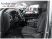 2023 GMC Sierra 1500 Pro (Stk: T3K082) in Toronto - Image 7 of 20