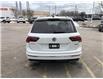 2018 Volkswagen Tiguan Highline (Stk: 3633P) in Toronto - Image 5 of 18
