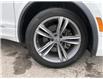 2018 Volkswagen Tiguan Highline (Stk: 3633P) in Toronto - Image 8 of 18