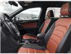 2018 Volkswagen Tiguan Highline (Stk: 3633P) in Toronto - Image 13 of 18