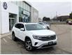 2023 Volkswagen Atlas 3.6 FSI Highline (Stk: 99860) in Toronto - Image 1 of 18