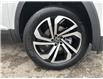 2023 Volkswagen Atlas 3.6 FSI Highline (Stk: 99860) in Toronto - Image 8 of 18
