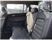 2023 Volkswagen Atlas 3.6 FSI Highline (Stk: 99860) in Toronto - Image 13 of 18