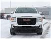 2022 GMC Canyon Elevation (Stk: 16514) in Casselman - Image 2 of 16