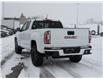 2022 GMC Canyon Elevation (Stk: 16514) in Casselman - Image 3 of 16