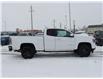 2022 GMC Canyon Elevation (Stk: 16514) in Casselman - Image 5 of 16