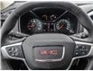 2022 GMC Canyon Elevation (Stk: 16514) in Casselman - Image 8 of 16