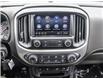 2022 GMC Canyon Elevation (Stk: 16514) in Casselman - Image 9 of 16