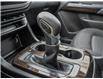 2022 GMC Canyon Elevation (Stk: 16514) in Casselman - Image 11 of 16