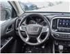 2022 GMC Canyon Elevation (Stk: 16514) in Casselman - Image 12 of 16