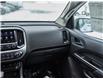 2022 GMC Canyon Elevation (Stk: 16514) in Casselman - Image 14 of 16