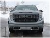 2023 GMC Sierra 1500 Denali Ultimate (Stk: 16523) in Casselman - Image 2 of 23