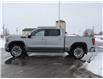 2023 GMC Sierra 1500 Denali Ultimate (Stk: 16523) in Casselman - Image 4 of 23