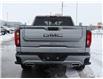 2023 GMC Sierra 1500 Denali Ultimate (Stk: 16523) in Casselman - Image 6 of 23