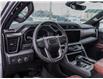 2023 GMC Sierra 1500 Denali Ultimate (Stk: 16523) in Casselman - Image 8 of 23