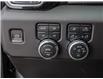 2023 GMC Sierra 1500 Denali Ultimate (Stk: 16523) in Casselman - Image 9 of 23