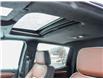 2023 GMC Sierra 1500 Denali Ultimate (Stk: 16523) in Casselman - Image 16 of 23