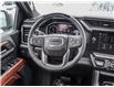 2023 GMC Sierra 1500 Denali Ultimate (Stk: 16523) in Casselman - Image 17 of 23