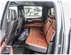 2023 GMC Sierra 1500 Denali Ultimate (Stk: 16523) in Casselman - Image 20 of 23