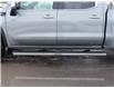 2023 GMC Sierra 1500 Denali Ultimate (Stk: 16523) in Casselman - Image 23 of 23