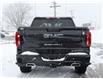 2023 GMC Sierra 1500 Denali Ultimate (Stk: 16516) in Casselman - Image 4 of 23