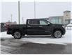 2023 GMC Sierra 1500 Denali Ultimate (Stk: 16516) in Casselman - Image 5 of 23