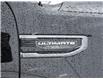 2023 GMC Sierra 1500 Denali Ultimate (Stk: 16516) in Casselman - Image 6 of 23