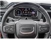 2023 GMC Sierra 1500 Denali Ultimate (Stk: 16516) in Casselman - Image 8 of 23