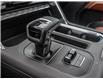 2023 GMC Sierra 1500 Denali Ultimate (Stk: 16516) in Casselman - Image 10 of 23