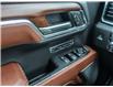 2023 GMC Sierra 1500 Denali Ultimate (Stk: 16516) in Casselman - Image 12 of 23