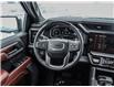 2023 GMC Sierra 1500 Denali Ultimate (Stk: 16516) in Casselman - Image 15 of 23