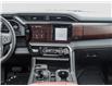 2023 GMC Sierra 1500 Denali Ultimate (Stk: 16516) in Casselman - Image 16 of 23
