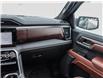 2023 GMC Sierra 1500 Denali Ultimate (Stk: 16516) in Casselman - Image 17 of 23